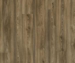 Simple Snap Luxury Vinyl Tile | Columbian Oak Mocha